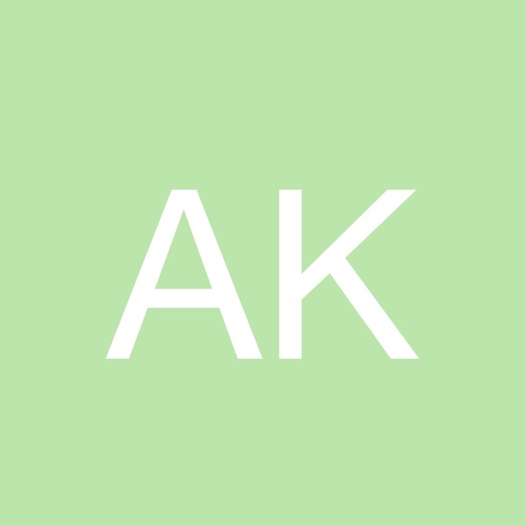 allieknight781